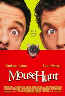 دانلود فیلم Mousehunt 199789171-119584138