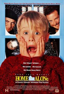 دانلود فیلم Home Alone 199090844-484055446