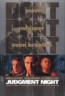 دانلود فیلم Judgment Night 199387972-772531336