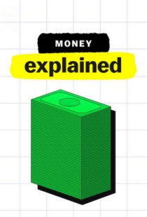 دانلود مستند Money, Explained88204-1576405867