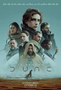 دانلود فیلم Dune 202188706-1268593815