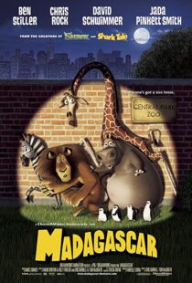 دانلود انیمیشن Madagascar 200591225-1545276288