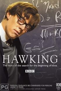 دانلود فیلم Hawking 200486038-981739112