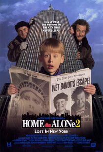 دانلود فیلم Home Alone 2: Lost in New York 199290848-1623438556
