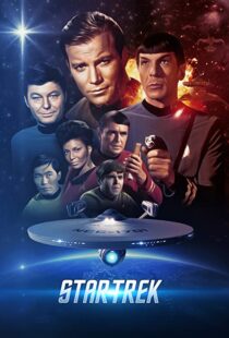 دانلود سریال Star Trek: The Original Series86168-1352907917