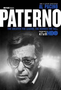دانلود فیلم Paterno 201887539-1925906550