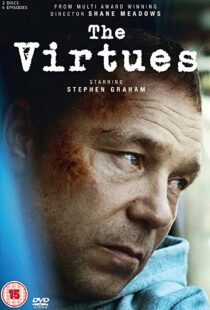 دانلود سریال The Virtues86788-481304201