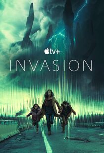 دانلود سریال Invasion89480-1333216949
