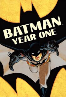 دانلود انیمیشن Batman: Year One 201188609-640748662
