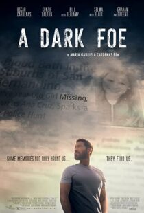 دانلود فیلم A Dark Foe 202090537-923388451