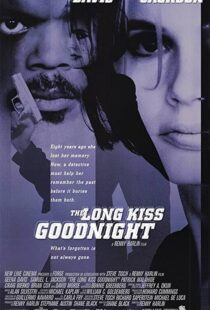 دانلود فیلم The Long Kiss Goodnight 199690671-110927813
