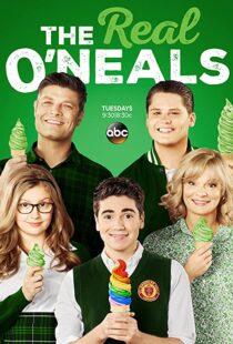 دانلود سریال The Real O’Neals86209-705640272
