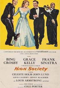 دانلود فیلم High Society 195693432-2093656358