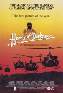 دانلود مستند Hearts of Darkness: A Filmmaker’s Apocalypse 199187976-266689420