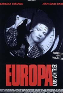 دانلود فیلم Europa 199189474-1596806898