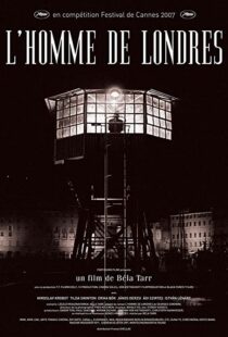 دانلود فیلم The Man from London 200788895-2029466400