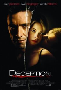 دانلود فیلم Deception 200887531-1215156130