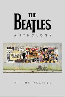 دانلود مستند The Beatles Anthology88579-77864561