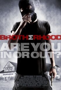 دانلود فیلم Brotherhood 201089959-1492544822