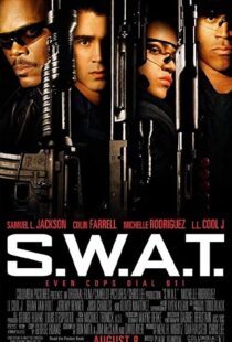 دانلود فیلم S.W.A.T. 200390344-199082891