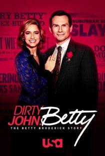 دانلود سریال Dirty John88184-2000994845