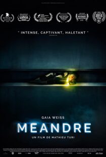 دانلود فیلم Meander 202086296-346369477