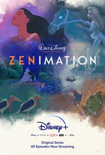 دانلود انیمیشن Zenimation88766-1429377032