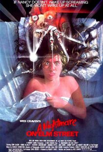 دانلود فیلم A Nightmare on Elm Street 198489722-34591828