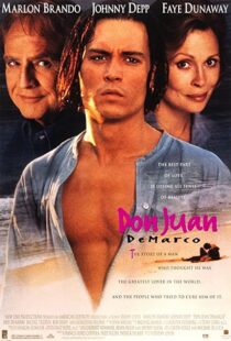 دانلود فیلم Don Juan DeMarco 199487023-426697117