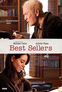 دانلود فیلم Best Sellers 202189635-1421174812