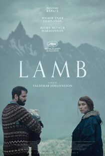 دانلود فیلم Lamb 202190932-2134290016