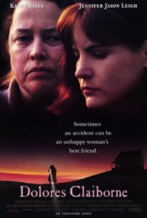 دانلود فیلم Dolores Claiborne 199590875-986073004