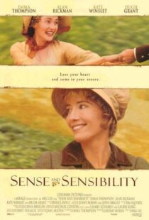 دانلود فیلم Sense and Sensibility 199587368-878026502