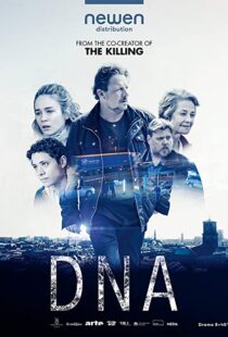 دانلود سریال DNA88434-1705485844