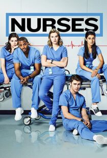 دانلود سریال Nurses86142-2104770072