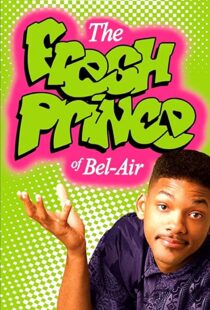 دانلود سریال The Fresh Prince of Bel-Air86200-1504787303