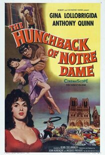 دانلود فیلم The Hunchback of Notre Dame 195691301-502220771
