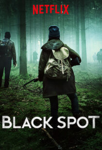 دانلود سریال Black Spot88391-717621922