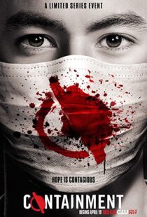 دانلود سریال Containment87187-1210385745