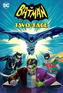 دانلود انیمیشن Batman vs. Two-Face 201790738-1819712022