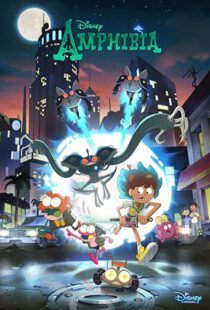 دانلود انیمیشن Amphibia86026-1672892992