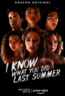 دانلود سریال I Know What You Did Last Summer88336-1475851172