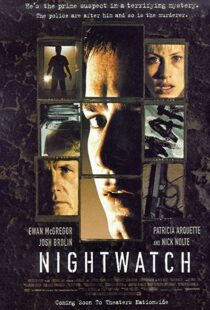 دانلود فیلم Nightwatch 199790198-1534098168