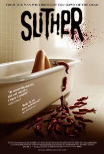دانلود فیلم Slither 200688147-1191336012