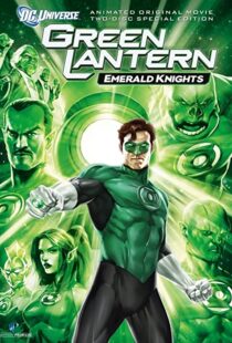 دانلود انیمیشن Green Lantern: Emerald Knights 201188639-859167520
