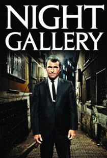 دانلود سریال Night Gallery88208-2063065897