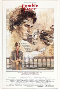 دانلود فیلم Rumble Fish 198387388-1027302217