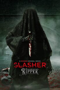 دانلود سریال Slasher86555-657233476