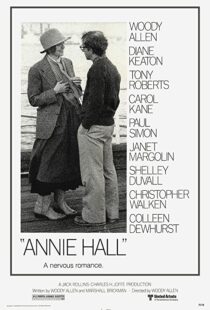 دانلود فیلم Annie Hall 197786764-1948175681