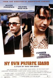 دانلود فیلم My Own Private Idaho 199191149-1141896323